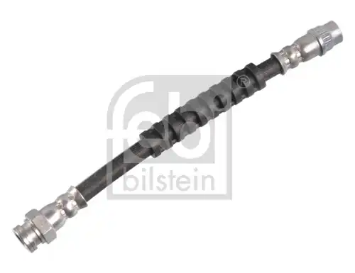 спирачен маркуч FEBI BILSTEIN 182633