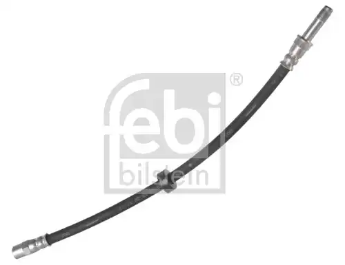 спирачен маркуч FEBI BILSTEIN 182634