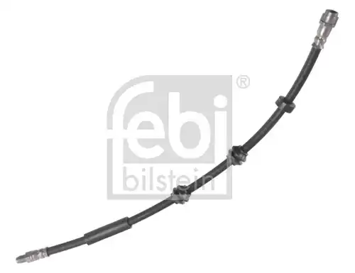 спирачен маркуч FEBI BILSTEIN 182635