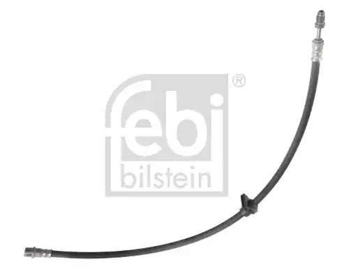 спирачен маркуч FEBI BILSTEIN 182637