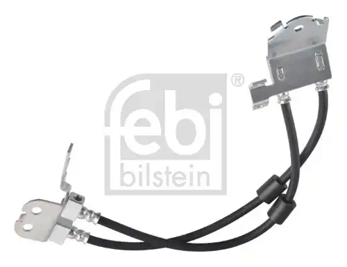 спирачен маркуч FEBI BILSTEIN 182638