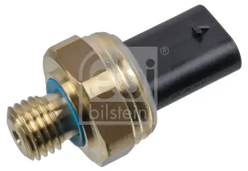 датчик за налягане на маслото FEBI BILSTEIN 182656