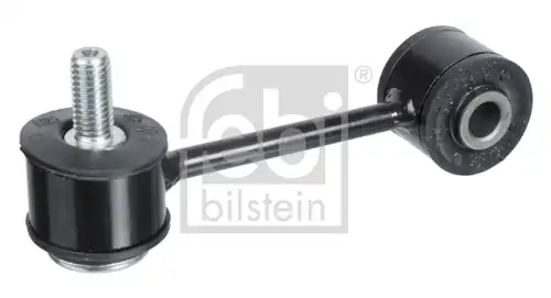 биалета FEBI BILSTEIN 18266