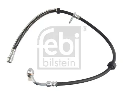 спирачен маркуч FEBI BILSTEIN 182696