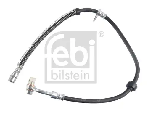 спирачен маркуч FEBI BILSTEIN 182697