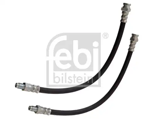 спирачен маркуч FEBI BILSTEIN 182698