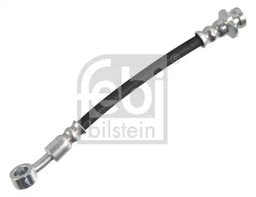 спирачен маркуч FEBI BILSTEIN 182699