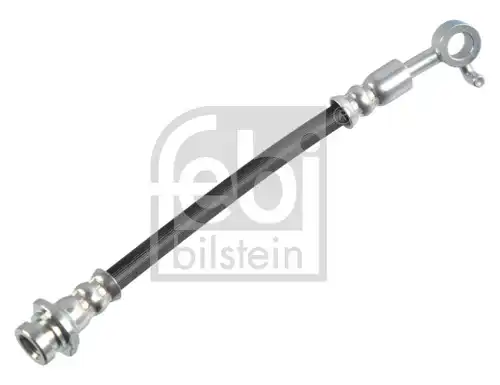 спирачен маркуч FEBI BILSTEIN 182700