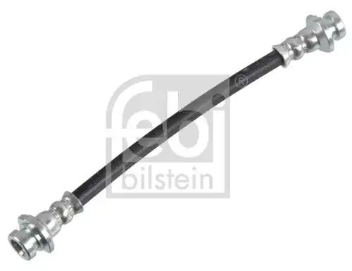 спирачен маркуч FEBI BILSTEIN 182701