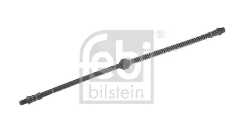 спирачен маркуч FEBI BILSTEIN 18273