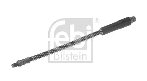 спирачен маркуч FEBI BILSTEIN 18275