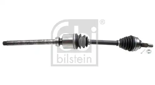 полуоска FEBI BILSTEIN 182764