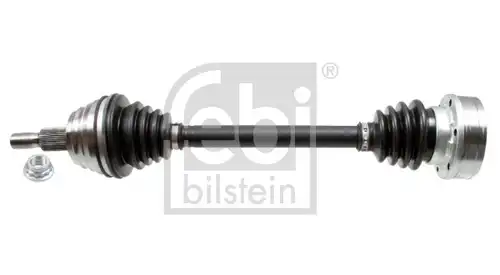 полуоска FEBI BILSTEIN 182816