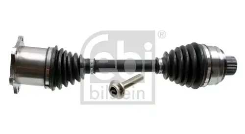 полуоска FEBI BILSTEIN 182885