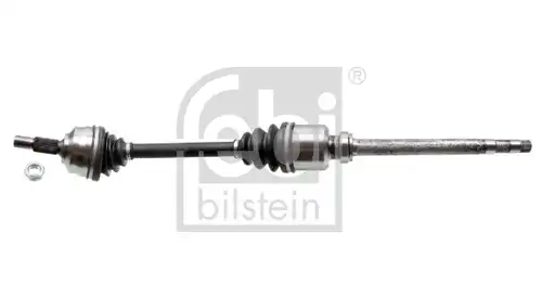 полуоска FEBI BILSTEIN 182886