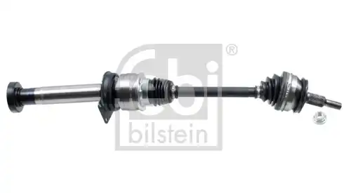 полуоска FEBI BILSTEIN 182890