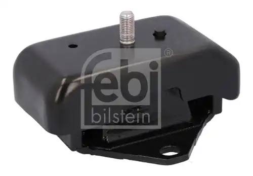 окачване, двигател FEBI BILSTEIN 182894