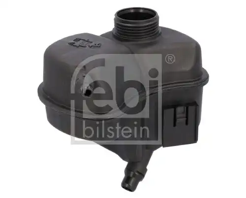 разширителен съд, охладителна течност FEBI BILSTEIN 182907