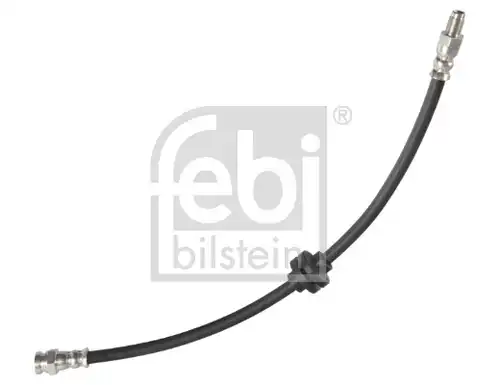 спирачен маркуч FEBI BILSTEIN 182922