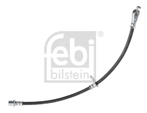 спирачен маркуч FEBI BILSTEIN 182924