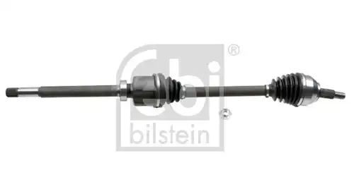 полуоска FEBI BILSTEIN 182963