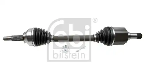 полуоска FEBI BILSTEIN 182965