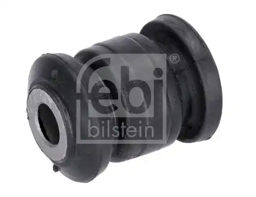 тампон за носач FEBI BILSTEIN 182967