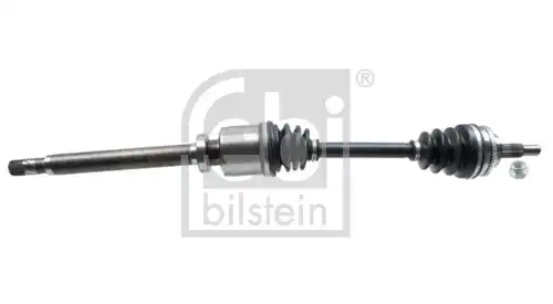 полуоска FEBI BILSTEIN 182998