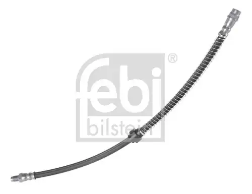 спирачен маркуч FEBI BILSTEIN 183014