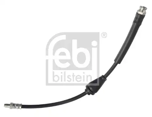 спирачен маркуч FEBI BILSTEIN 183015