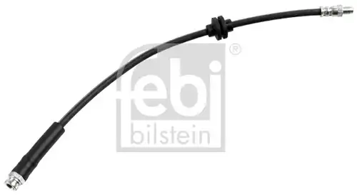 спирачен маркуч FEBI BILSTEIN 183017