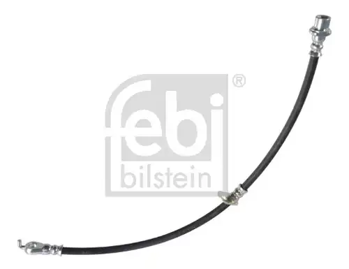 спирачен маркуч FEBI BILSTEIN 183019