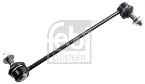 биалета FEBI BILSTEIN 183045