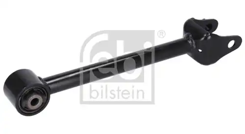 носач FEBI BILSTEIN 183106