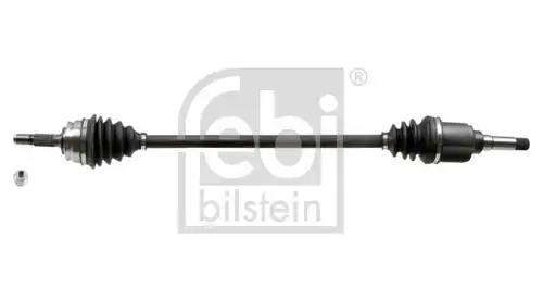 полуоска FEBI BILSTEIN 183182