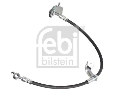 спирачен маркуч FEBI BILSTEIN 183270