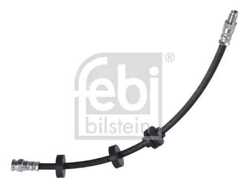 спирачен маркуч FEBI BILSTEIN 183271