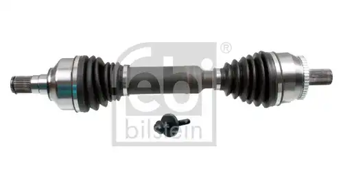 полуоска FEBI BILSTEIN 183294