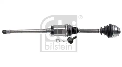 полуоска FEBI BILSTEIN 183309