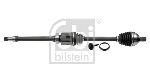 полуоска FEBI BILSTEIN 183344