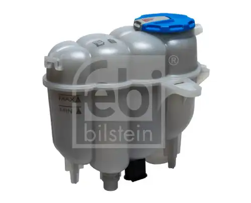 разширителен съд, охладителна течност FEBI BILSTEIN 183400