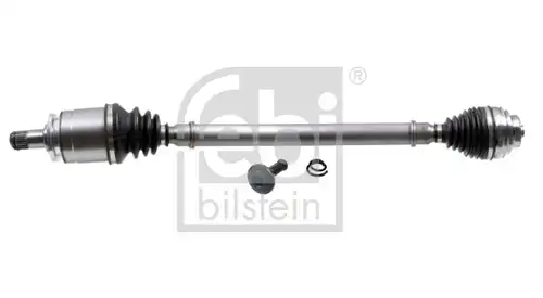 полуоска FEBI BILSTEIN 183463