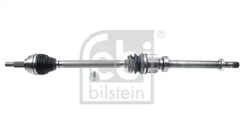 полуоска FEBI BILSTEIN 183590