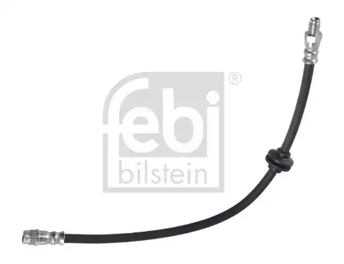 спирачен маркуч FEBI BILSTEIN 183611