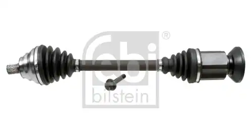 полуоска FEBI BILSTEIN 183734