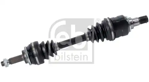 полуоска FEBI BILSTEIN 183786