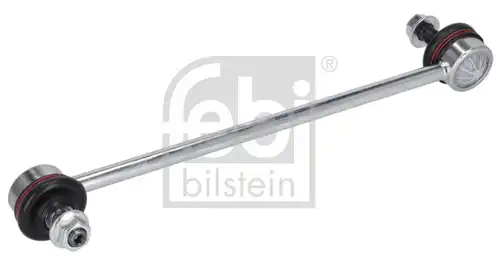 биалета FEBI BILSTEIN 183791