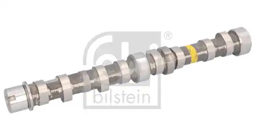 разпределителен вал FEBI BILSTEIN 183801