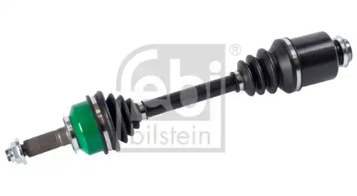 полуоска FEBI BILSTEIN 183824