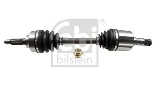 полуоска FEBI BILSTEIN 183908